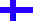 Vers le convertisseur euro ----> mark finlandais