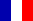 Vers le convertisseur euro ---->  franc fran�ais