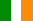 Vers le convertisseur euro ----> livre irlandaise