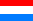 Vers le convertisseur euro ----> franc luxembourgeois