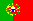 Vers le convertisseur euro ----> escudo
