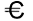 devise d'arriv�e